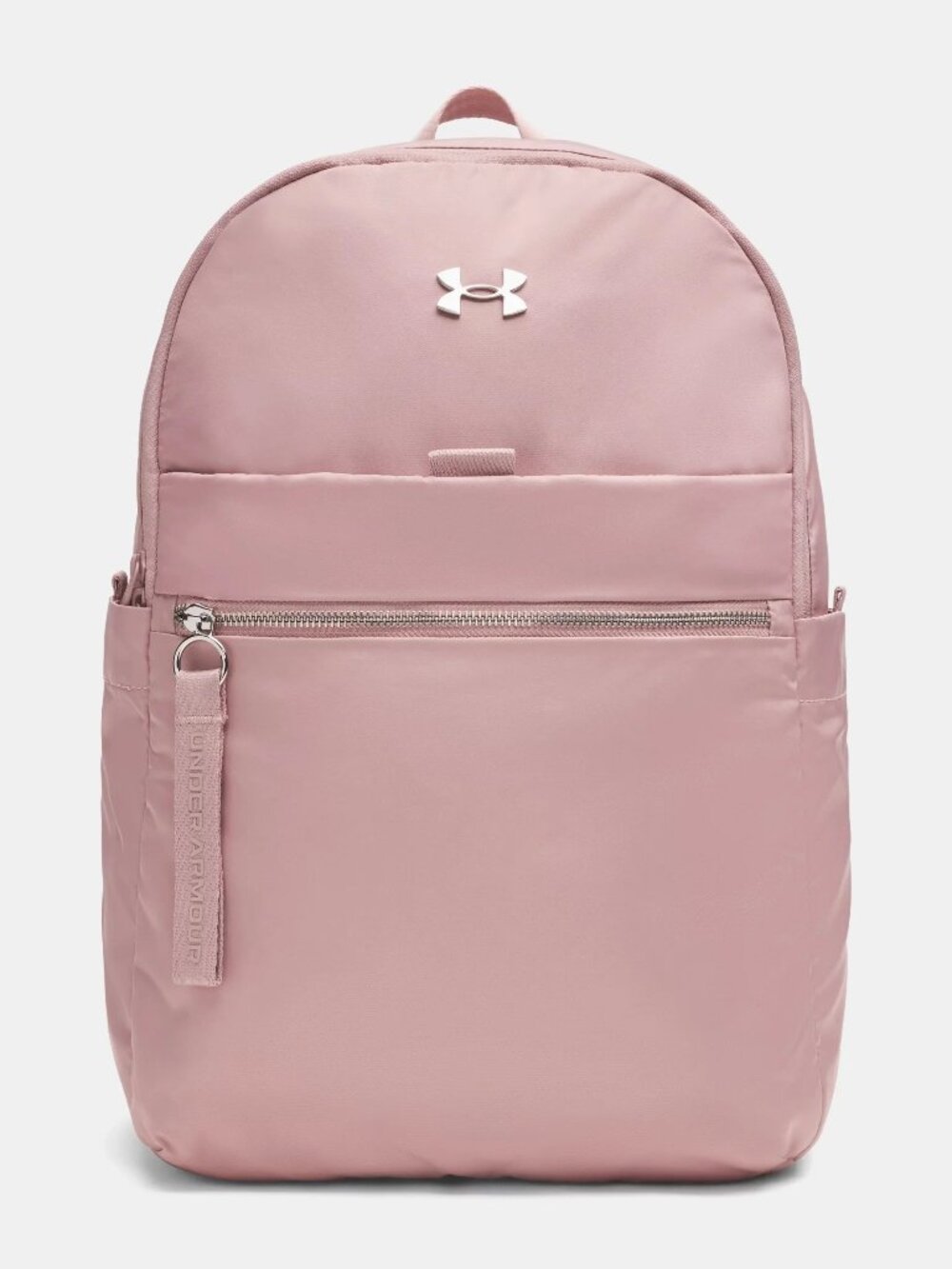 UA Studio Campus Pink Backpack/NWT
